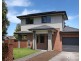 110A Haugh Haughton Road, Oakleigh VIC 3166