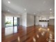 110A Haugh Haughton Road, Oakleigh VIC 3166