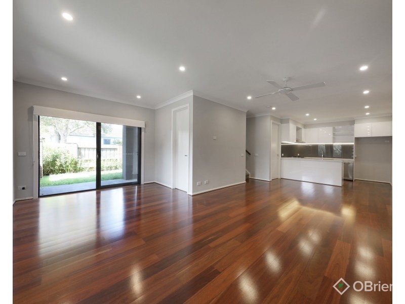 110A Haugh Haughton Road, Oakleigh VIC 3166