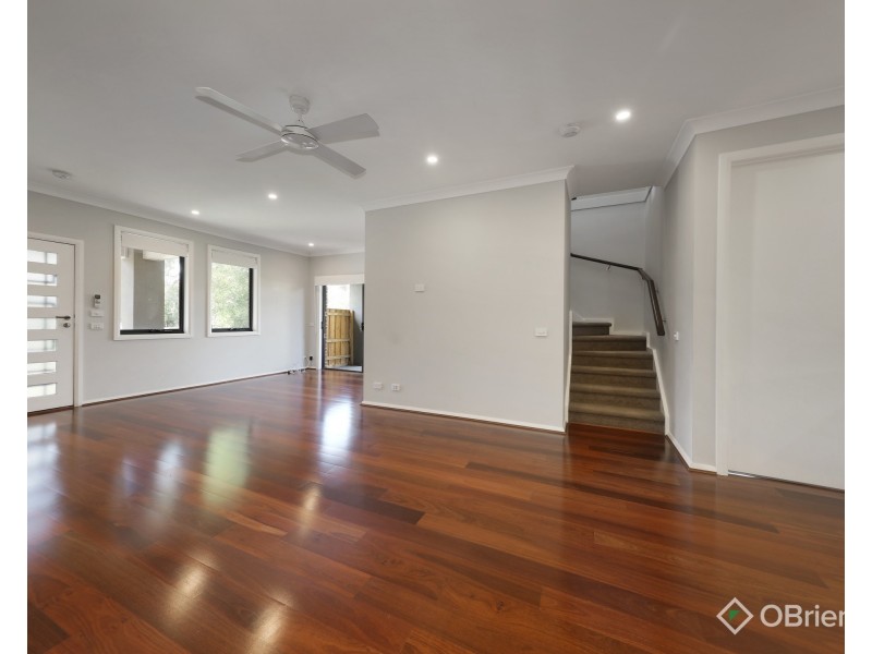 110A Haugh Haughton Road, Oakleigh VIC 3166