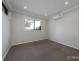 110A Haugh Haughton Road, Oakleigh VIC 3166