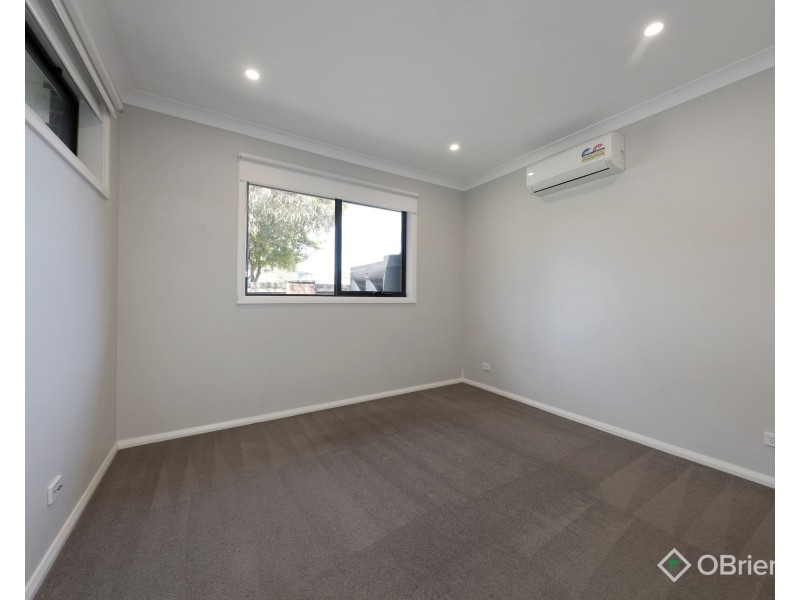 110A Haugh Haughton Road, Oakleigh VIC 3166