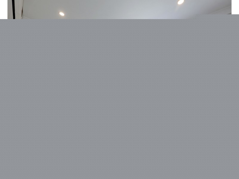 110A Haugh Haughton Road, Oakleigh VIC 3166