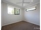 110A Haugh Haughton Road, Oakleigh VIC 3166