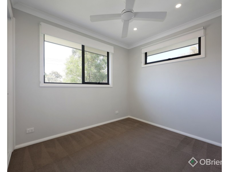 110A Haugh Haughton Road, Oakleigh VIC 3166