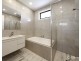 110A Haugh Haughton Road, Oakleigh VIC 3166