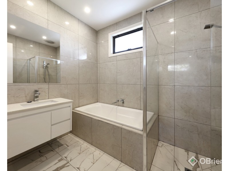 110A Haugh Haughton Road, Oakleigh VIC 3166