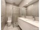 110A Haugh Haughton Road, Oakleigh VIC 3166