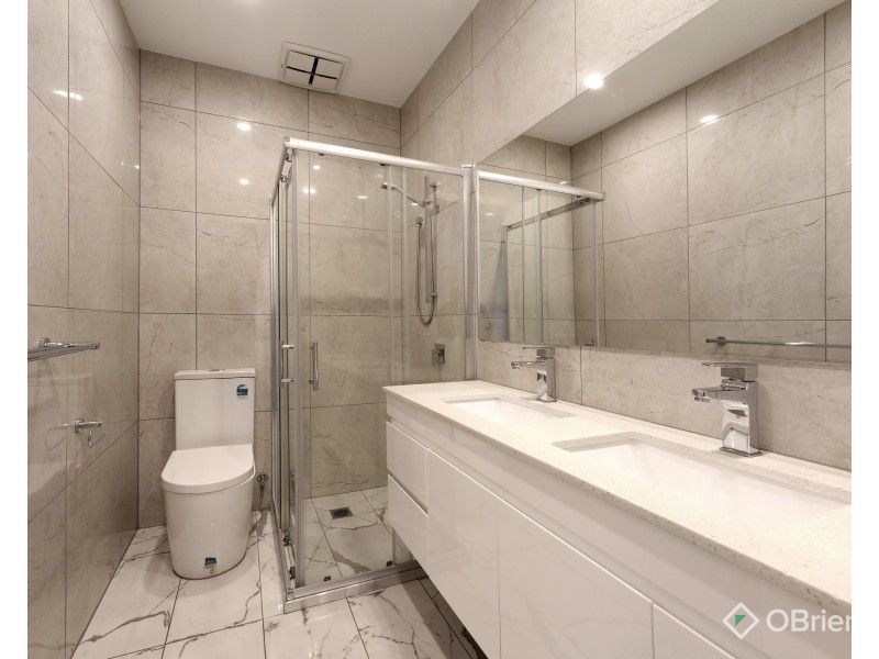 110A Haugh Haughton Road, Oakleigh VIC 3166