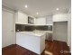 110A Haughton Road, Oakleigh VIC 3166