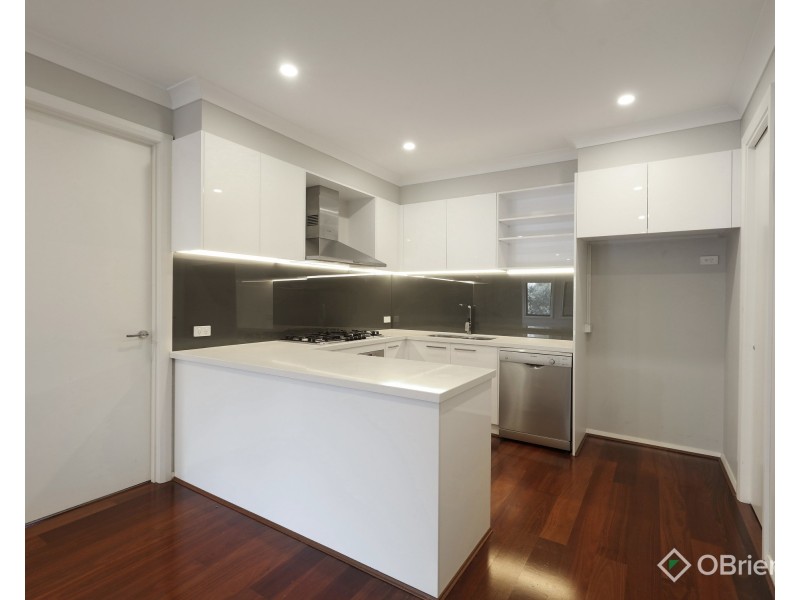 110A Haughton Road, Oakleigh VIC 3166