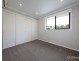 110A Haughton Road, Oakleigh VIC 3166