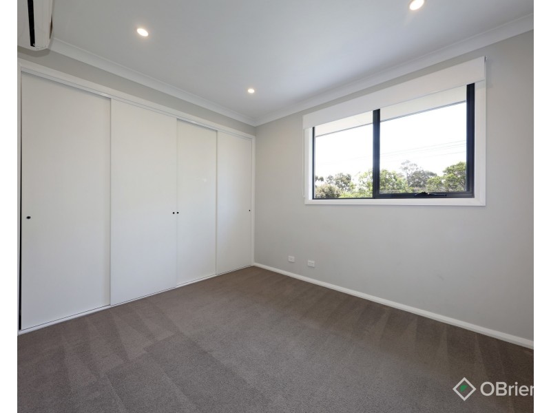110A Haughton Road, Oakleigh VIC 3166