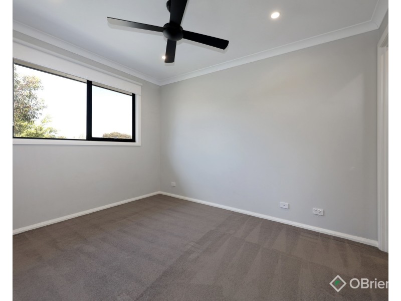 110A Haughton Road, Oakleigh VIC 3166