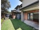 110A Haughton Road, Oakleigh VIC 3166