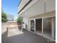 9/82-86 Atherton Road, Oakleigh VIC 3166