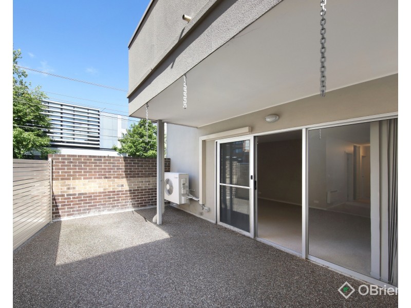 9/82-86 Atherton Road, Oakleigh VIC 3166