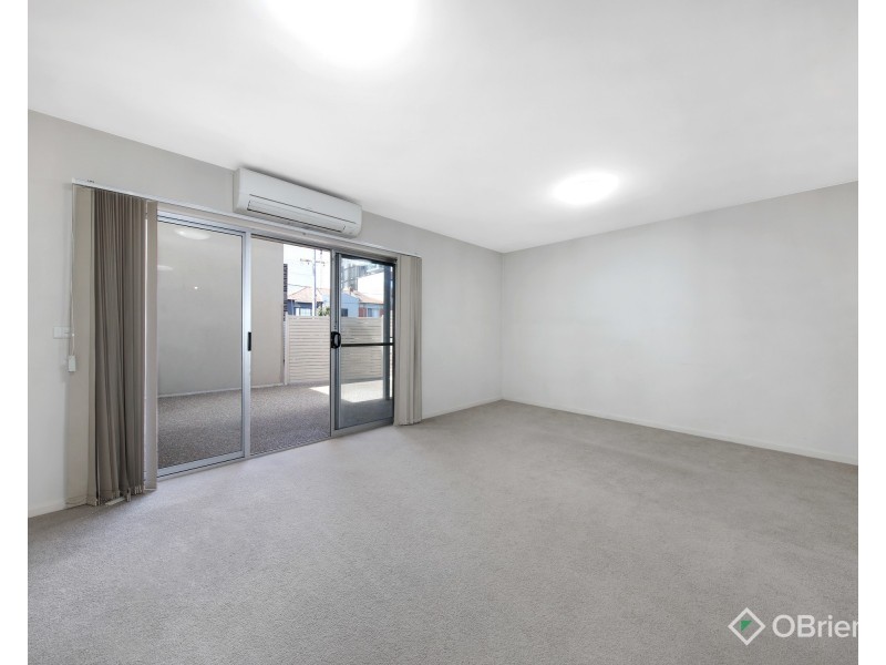 9/82-86 Atherton Road, Oakleigh VIC 3166