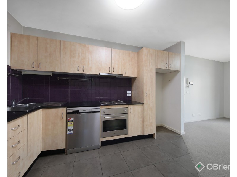 9/82-86 Atherton Road, Oakleigh VIC 3166