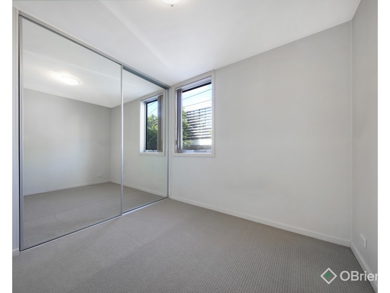9/82-86 Atherton Road, Oakleigh VIC 3166
