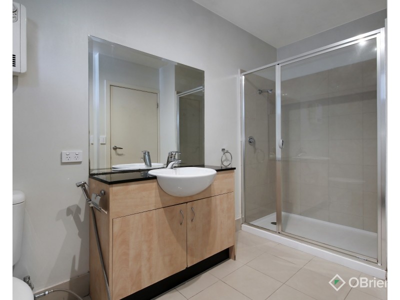 9/82-86 Atherton Road, Oakleigh VIC 3166