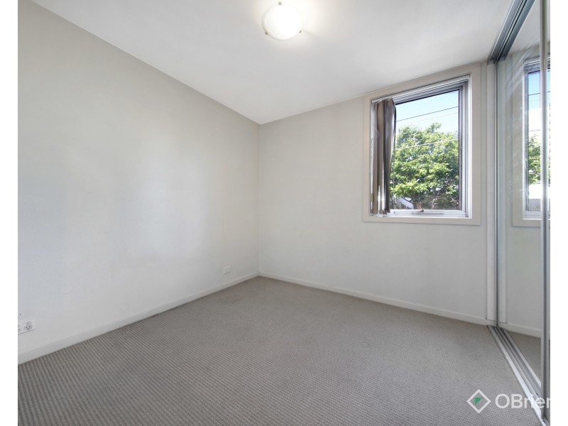 9/82-86 Atherton Road, Oakleigh VIC 3166