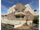 9/82-86 Atherton Road, Oakleigh VIC 3166
