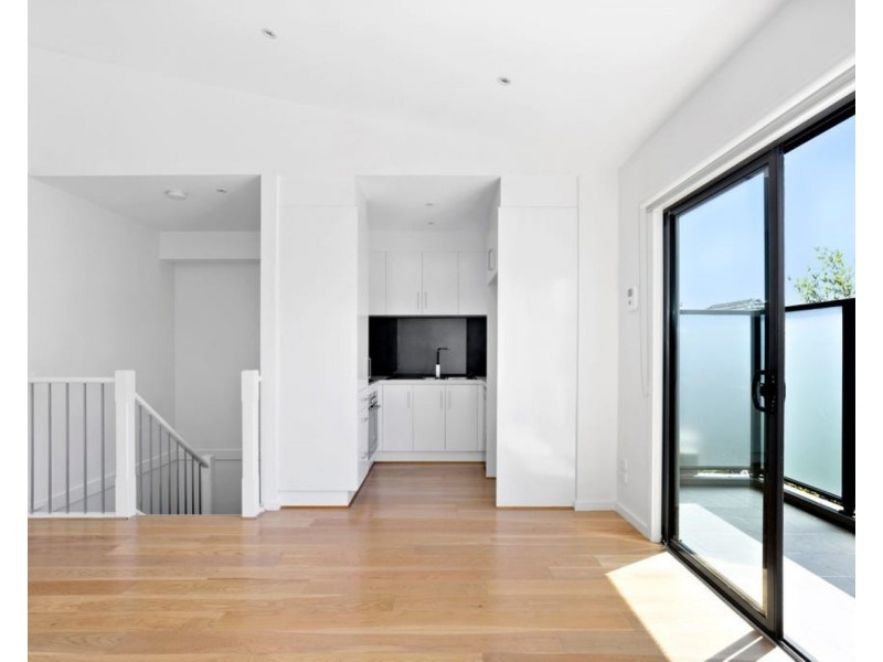 110 Atherton Road, Oakleigh VIC 3166