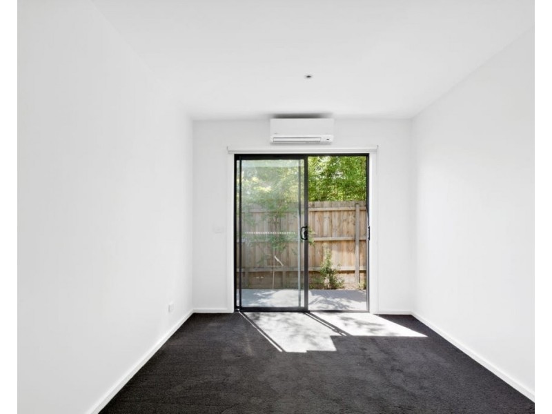 110 Atherton Road, Oakleigh VIC 3166