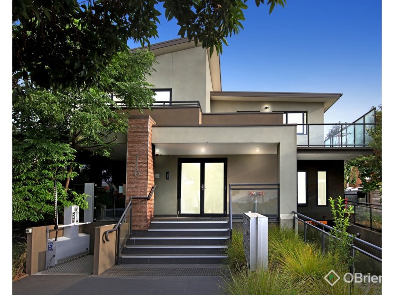 110 Atherton Road, Oakleigh VIC 3166