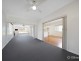 1208 North Road, Oakleigh South VIC 3167