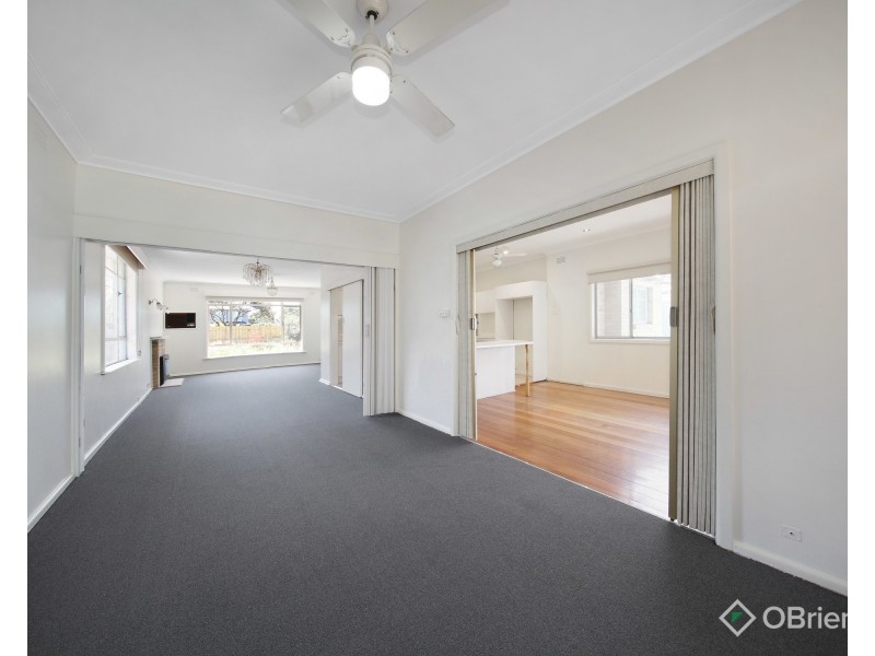 1208 North Road, Oakleigh South VIC 3167