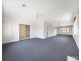 1208 North Road, Oakleigh South VIC 3167