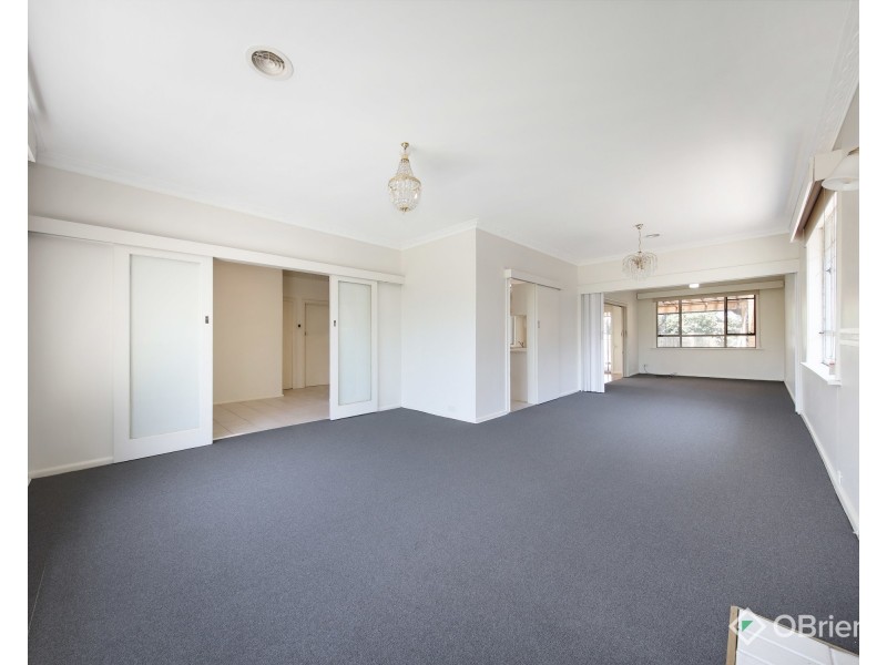 1208 North Road, Oakleigh South VIC 3167