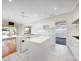 1208 North Road, Oakleigh South VIC 3167