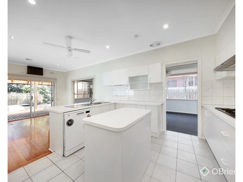 1208 North Road, Oakleigh South VIC 3167