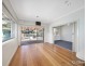 1208 North Road, Oakleigh South VIC 3167