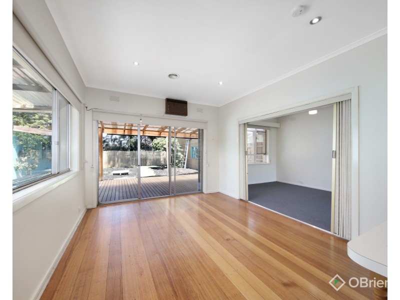 1208 North Road, Oakleigh South VIC 3167