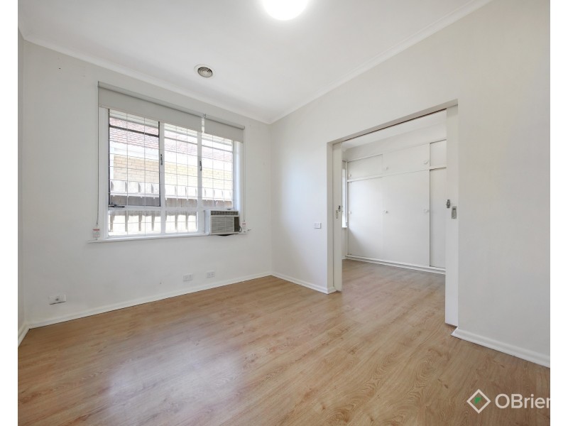 1208 North Road, Oakleigh South VIC 3167