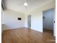 1208 North Road, Oakleigh South VIC 3167