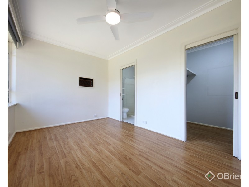 1208 North Road, Oakleigh South VIC 3167
