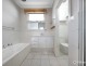 1208 North Road, Oakleigh South VIC 3167