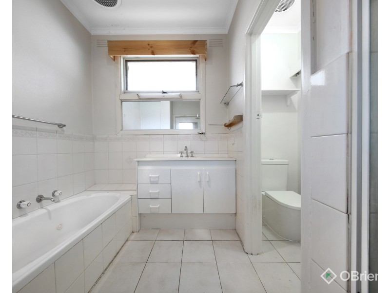 1208 North Road, Oakleigh South VIC 3167