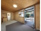 1208 North Road, Oakleigh South VIC 3167