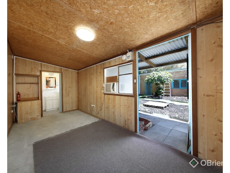 1208 North Road, Oakleigh South VIC 3167
