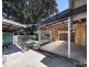 1208 North Road, Oakleigh South VIC 3167