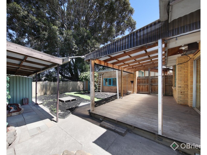 1208 North Road, Oakleigh South VIC 3167