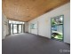 1208 North Road, Oakleigh South VIC 3167
