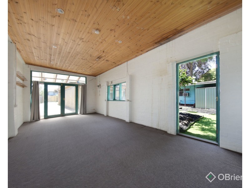 1208 North Road, Oakleigh South VIC 3167