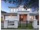 9a Catherine Avenue, Mount Waverley VIC 3149
